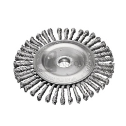 Szczotka do chwastów 13271218