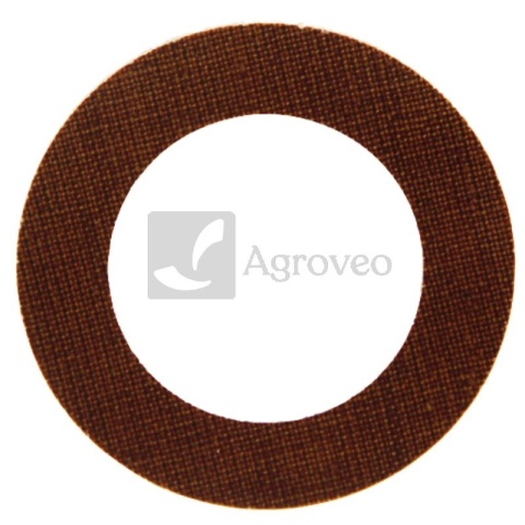 Tarcza cierna 842B08740 B08740