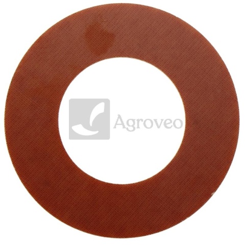 Tarcza cierna 842SL0031295 SL0031295, 0031295