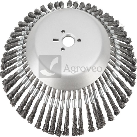 Tellerbürste 822G07323029 G07323029