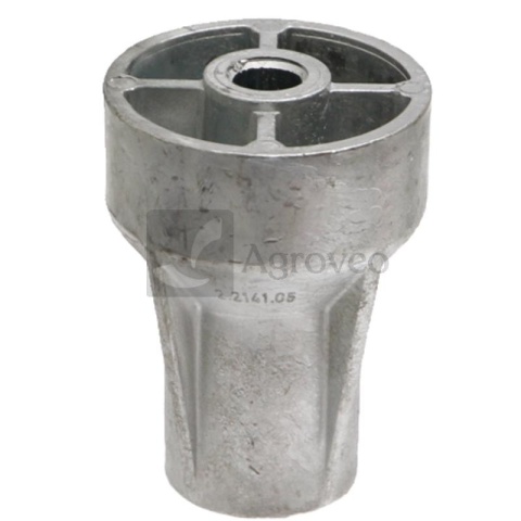 Trzymak noża 842512427 512427