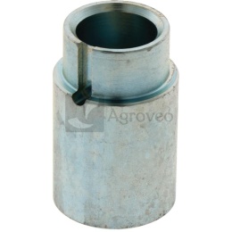 Trzymak noża 842SL53005312530 530053125, SL53005312530, 5300531