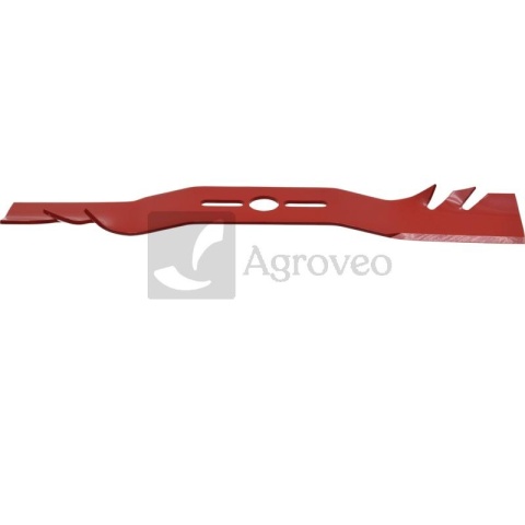 Uniwersalny nóż Gator Mulcher™ 18" 45271219 69-263-0