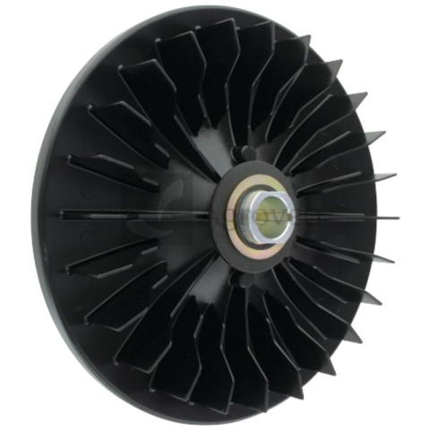 Wentylator 505SAA35172 SAA35172