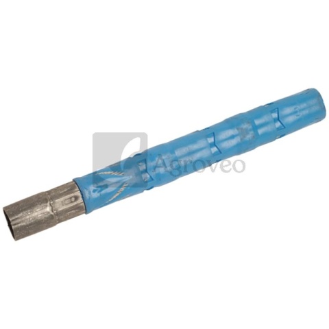 Wiązka do usuwania chwastów 25271970