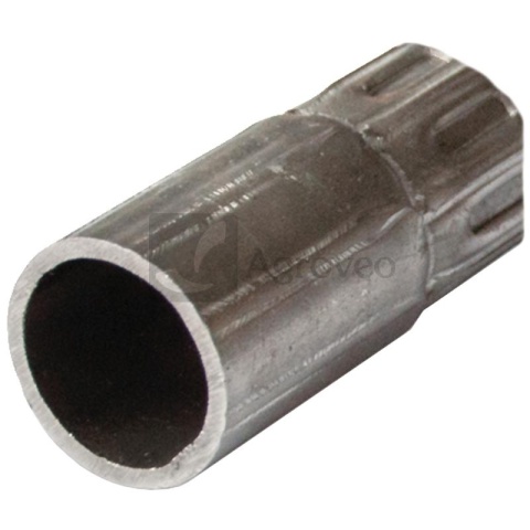 Wiązka do usuwania chwastów 25271970