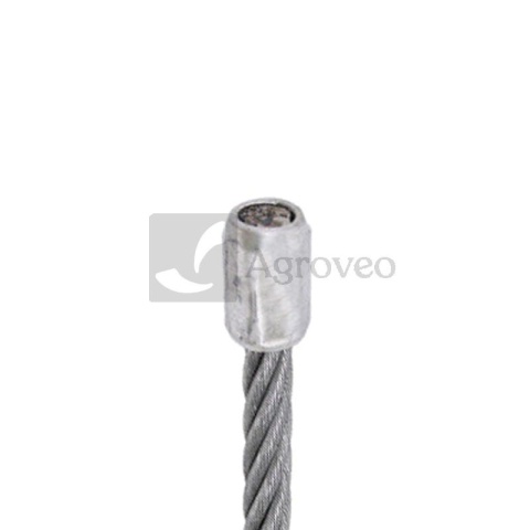 Wildkrautsteckbüschelsatz 24953538 53538