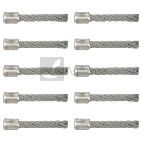 Wildkrautsteckbüschelsatz 465AD-460-001 AD-460-003, AD-460-001