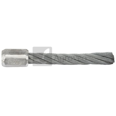 Wildkrautsteckbüschelsatz 465AD-460-001 AD-460-003, AD-460-001