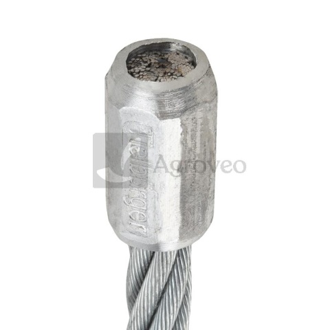 Wildkrautsteckbüschelsatz 465AD-460-001 AD-460-003, AD-460-001