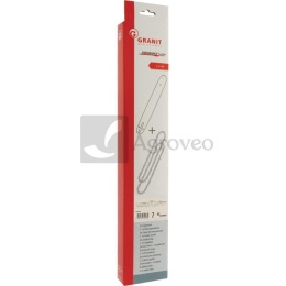 Zestaw prowadnic łańcucha 2 + 1 55290030