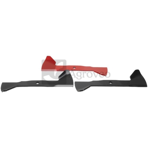 Część zamienna 425K541097520 K541097520