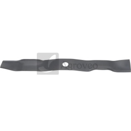 Część zamienna 425K567792340 K567792340