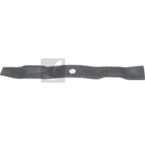 Część zamienna 425K567792340 K567792340