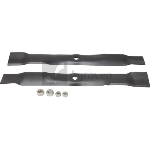 Część zamienna 505AM140332 AM140332