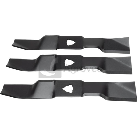 Część zamienna 7951134-9158-01 1134-9158-01