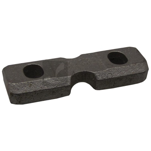 Element prowadzący 5283320660 3320660, 332.0660