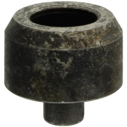 Element prowadzący 56246080 46080