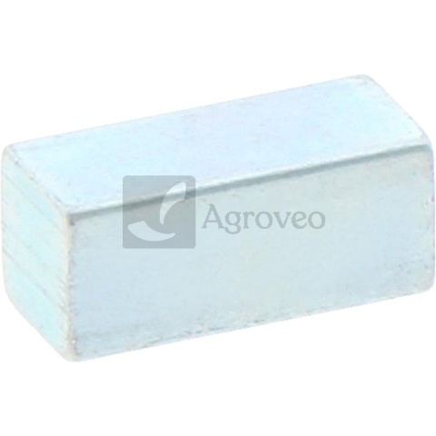 Klin do trzymaka noża 13271193 506 53 35-01