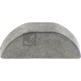 Klin w kształcie półksiężyca 13271184 093065, 692193, 93065, 418-716