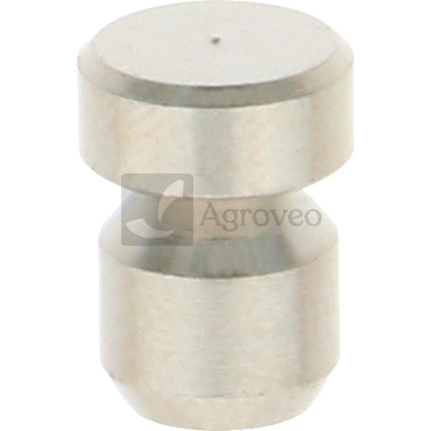 Kołek 13286547 535 41 09-01