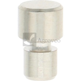 Kołek 13286623 000281490, 281490