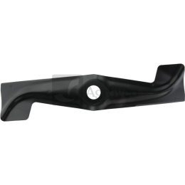 Listwa z nożami 505SAA33214 SA33214, SAA33214