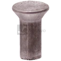 Nity 5285440661 5440661, 544.0661