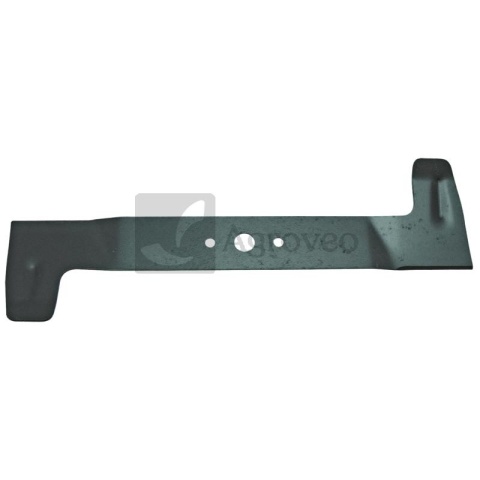 Nóż 13270046 1111-9193-01, 181004397/0, 81004397/0, 59456B