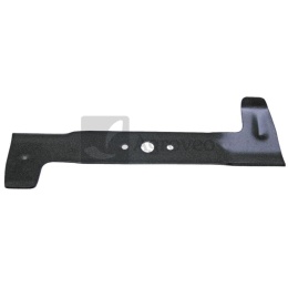 Nóż 13270048 81004396/0, 181004396/0, P6259406001