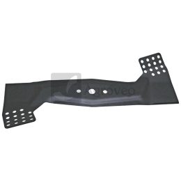 Nóż 13270061 302.40.803.0A, R24-0801, 302.40.803, P6254474001