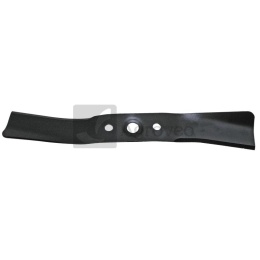 Nóż 13270067 72511-VA5-700, 72511-VA5-506, 72511-VA5-E40, 72511-VA5-840, P6217467001