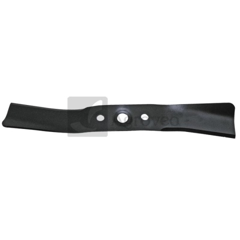 Nóż 13270067 72511-VA5-700, 72511-VA5-506, 72511-VA5-E40, 72511-VA5-840, P6217467001