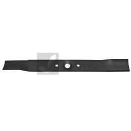 Nóż 13270069 72511-VA2-690, 72511-960-000, 72511-VA2-505, 72511-960-004, 325-001, P6217526008