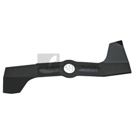 Nóż 13270096 742-0805, 942-0805, 000.77.007