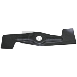 Nóż 13270118 SA34454, SAA34454