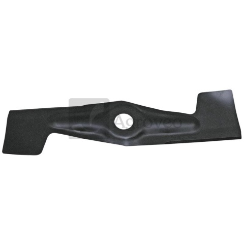 Nóż 13270118 SA34454, SAA34454