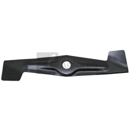 Nóż 13270123 SA29770, SAA37552, SAA10681, SA37552, SA17208, P6249520001