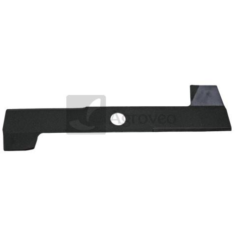 Nóż 13270159 6106 702 0100