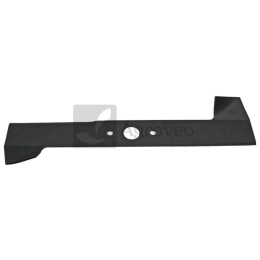 Nóż 13270163 6107 702 0110