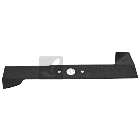 Nóż 13270163 6107 702 0110