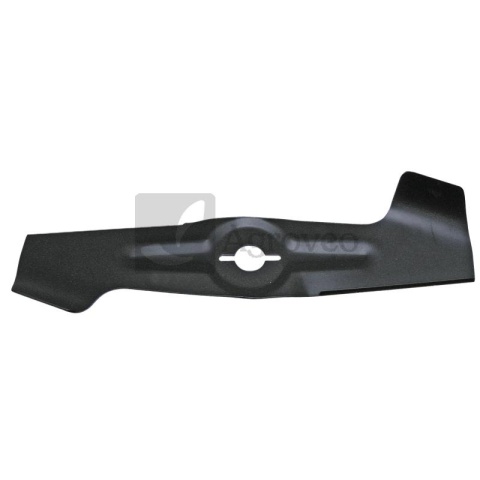 Nóż 13270170 4325 083, 4325 404, 4325404