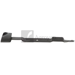 Nóż 13270203 663 521 207, 663 521 051, 663 521 598, 521207