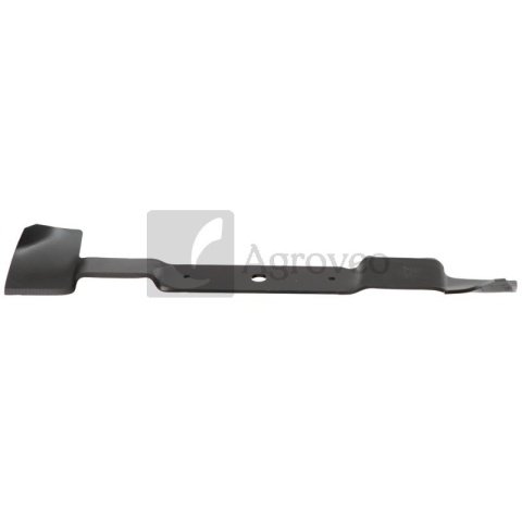 Nóż 13270203 663 521 207, 663 521 051, 663 521 598, 521207