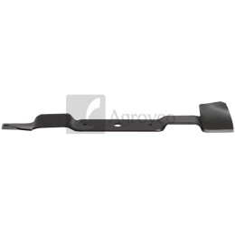 Nóż 13270204 663 521 208, 663 521 052, 663 521 599, 521208