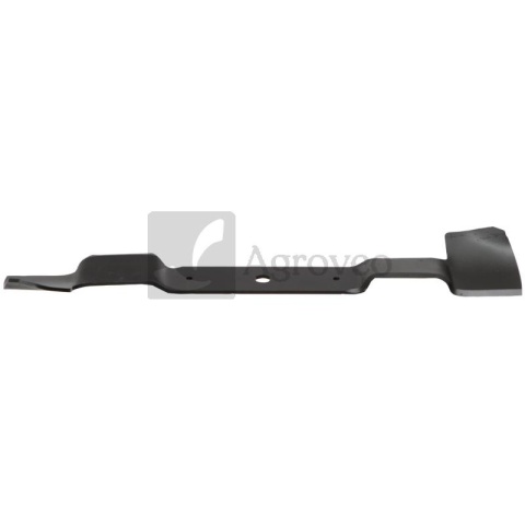 Nóż 13270204 663 521 208, 663 521 052, 663 521 599, 521208