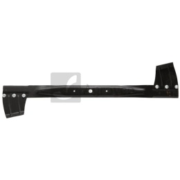 Nóż 13270205 663 514 658