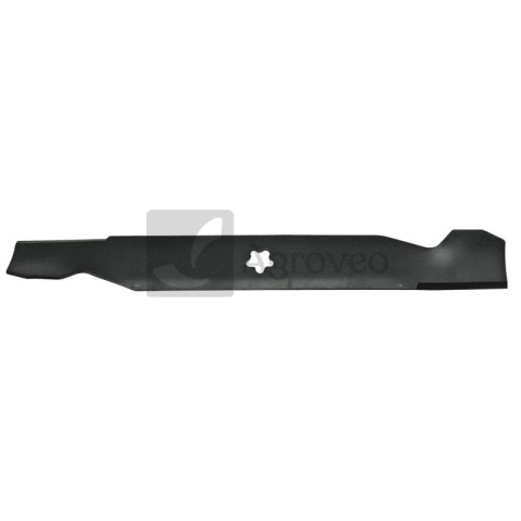 Nóż 13270207 532 13 84-96, 126338, 56002, 127841, 532 12 63-38, 532 12 78-41, 138496, 340-153, 05460B