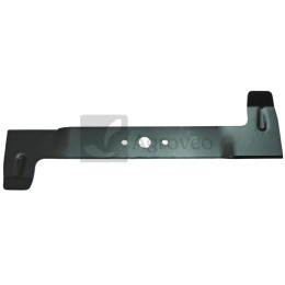 Nóż 13270209 1136-0458-01, 182004344/1, 82004344/1, 82004344/0, 40461RB