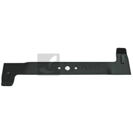 Nóż 13270211 82004340/0, 182004340/1, 82004340/1, 82004340, 55520RB